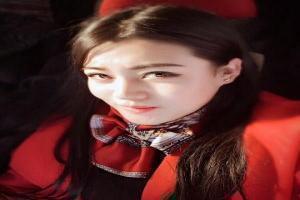 我的舰娘世界有点怪