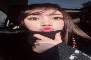 天才少女穿越事故沈三三