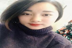 最后等于“天气晚来秋”。 宇...             优文网               盘点：星际小蚂蚁 五行蚂蚁神尊机甲                                           03:19                    点击进入沉浸观看                00:00 / 00:00                         播放：1567次简介：329 -- 4:16 app 星际小蚂蚁:金童童x水灵灵!水金cpyyds! 8813 1 2:37 app 【盘点】心奇爆龙战车之机甲战陀变形合集  3.1万 7 11:22 app 【传奇机甲....     哔哩哔哩2023年9月2日    /*.c-container{margin-top:0}.cwbywej .c-recomm-wrap.ec-recom-wrapper