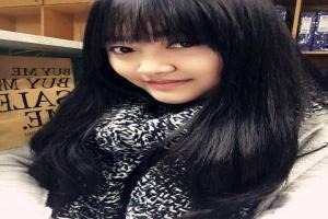 殿前欢春抄讲的是什么