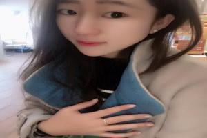 《三家巷》用了超过二分之一的篇幅讲述着三2.  如果为中国的小说探源