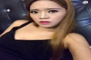 邪王毒妃惊天下