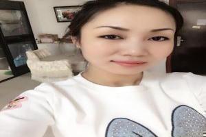 重生八零娇气美人甜如蜜