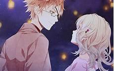 魔鬼恋人免费观看全集